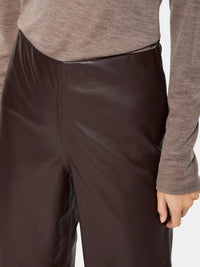 Saint Tropez Dowie Pants Rain Drum