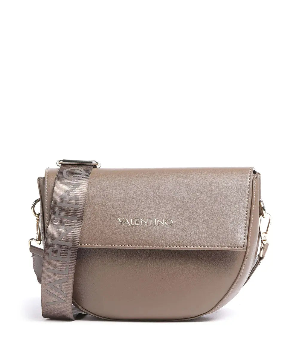 Valentino Bigs Bag Beige – Paris Grimsby