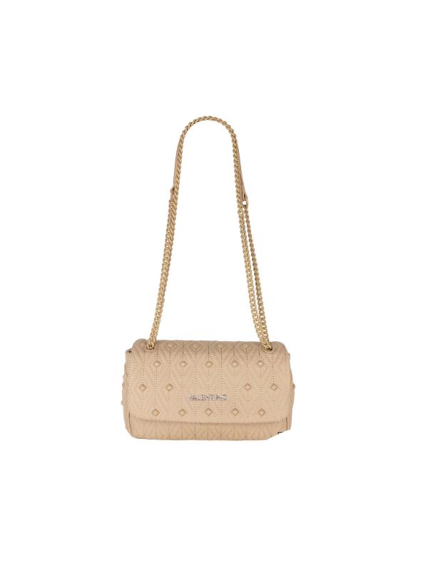 Valentino JOIA Bag In Beige