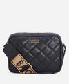 Barbour Sloane Bag Black