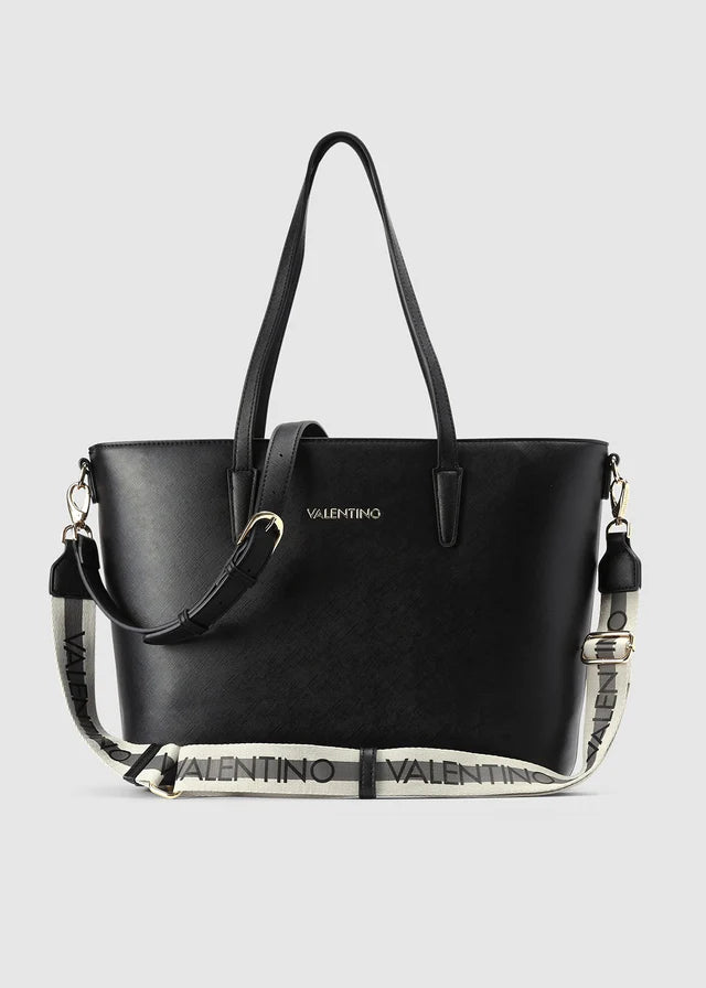 Valentino Zero RE Bag Nero/Black