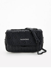 Valentino JOIA Bag In Black