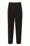 Saint Tropez CosetteSZ Trousers