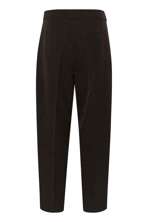 Saint Tropez CosetteSZ Trousers