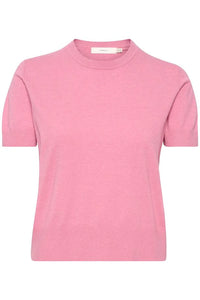 Inwear Kellsie Pink Pullover