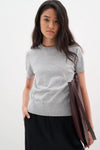 Inwear Grey Kellsie Pullover